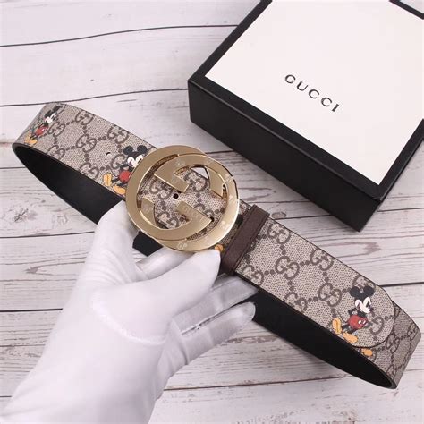 cheapest place to buy gucci belt|gucci belt under 20 dollars.